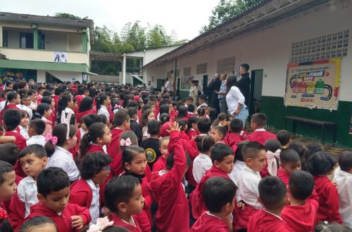 WhatsApp Image 2026-03-05 at 9.57.51 AM